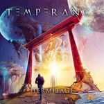 Temperance, Hermitage - Daruma's Eyes Pt. 2 mp3