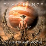 Temperance, Of Jupiter and Moons mp3
