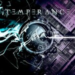 Temperance, Temperance mp3