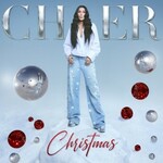Cher, Christmas