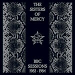 The Sisters of Mercy, BBC Sessions 1982-1984 mp3
