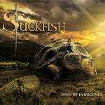 Stuckfish, Days Of Innocence mp3