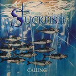 Stuckfish, Calling