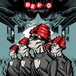 Devo, 50 Years of De-Evolution 1973-2023