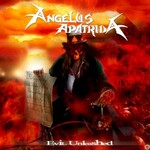 Angelus Apatrida, Evil Unleashed mp3