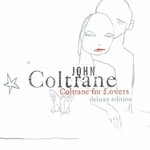 John Coltrane, Coltrane For Lovers