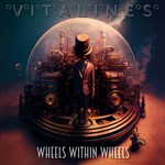 Vitalines, Wheels Within Wheels mp3