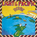 Herbs, Light Of The Pacific mp3