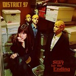District 97, Stay For The Ending mp3
