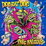 Dog Eat Dog, Free Radicals mp3