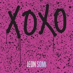 Jeon Somi, XOXO