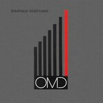 Orchestral Manoeuvres in the Dark, Bauhaus Staircase