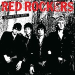 Red Rockers, Condition Red mp3