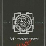 Lynch Mob, REvolution Live!