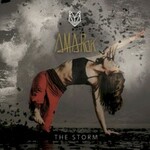Amarok, The Storm mp3