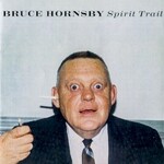 Bruce Hornsby, Spirit Trail