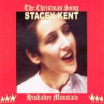 Stacey Kent, The Christmas Song