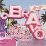 Various Artists, Bravo Hits 122
