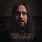 Derrick Dove & The Peacekeepers, Derrick Dove & The Peacekeepers mp3