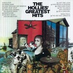 The Hollies, The Hollies' Greatest Hits
