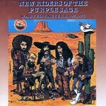New Riders of the Purple Sage, Wasted Tasters 1971-75