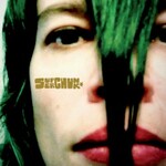 Superchunk, Misfits & Mistakes: Singles, B-sides & Strays 2007-2023