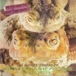 Peter and the Test Tube Babies, The Mating Sounds Of South American Frogs mp3