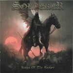 Sorcerer, Reign of the Reaper mp3