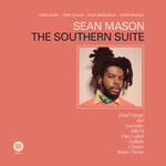 Sean Mason, The Southern Suite