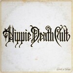 Hippie Death Cult, Circle Of Days mp3