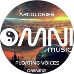 Arcologies, Floating Voices