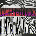 Damaged Clock, The Key of the Future