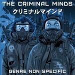 The Criminal Minds, Genre Non Specific