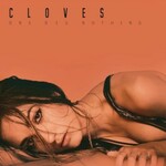 Cloves, One Big Nothing mp3