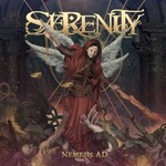 Serenity, Nemesis AD mp3