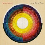 Semisonic, Little Bit of Sun