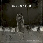 Insomnium, Songs of the Dusk mp3