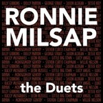 Ronnie Milsap, The Duets mp3