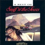 Sniff 'n' the Tears, A Best Of