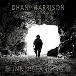 Dhani Harrison, Innerstanding