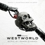 Ramin Djawadi, Westworld: Season 4