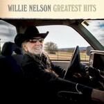 Willie Nelson, Greatest Hits