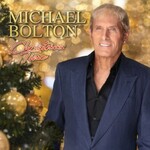 Michael Bolton, Christmas Time