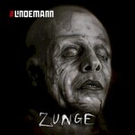 Lindemann, Zunge mp3