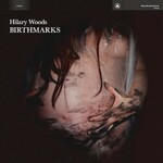 Hilary Woods, Birthmarks mp3