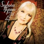 Sylvia Tyson, At The End of The Day mp3