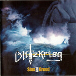 Blitzkrieg, Sins and Greed mp3