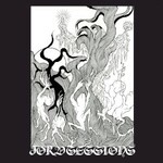 Jordsjo, Jord Sessions mp3