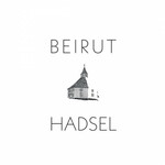 Beirut, Hadsel mp3