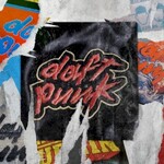 Daft Punk, Homework (Remixes)